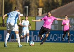 FC Carl Zeiss Jena Chemnitzer FC 31102021 29